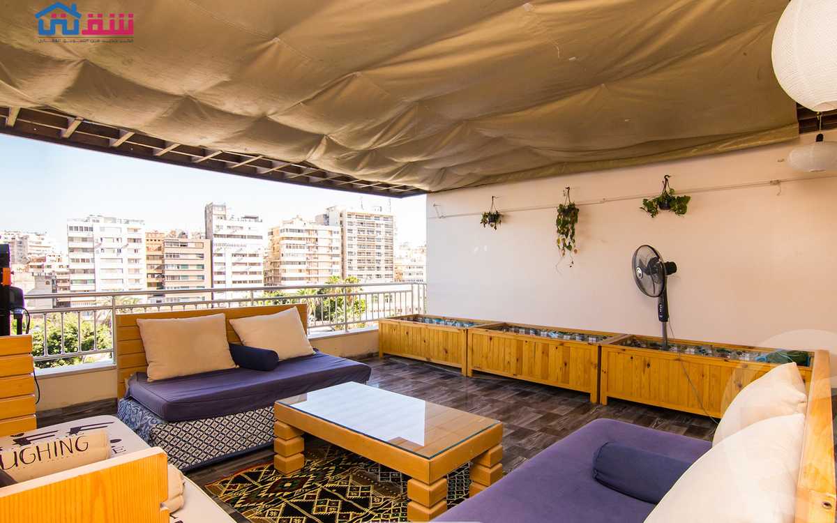 https://aqarmap.com.eg/en/listing/4168343-for-sale-alexandria-kmbwnd-bl-skndry-cleopatra-plaza