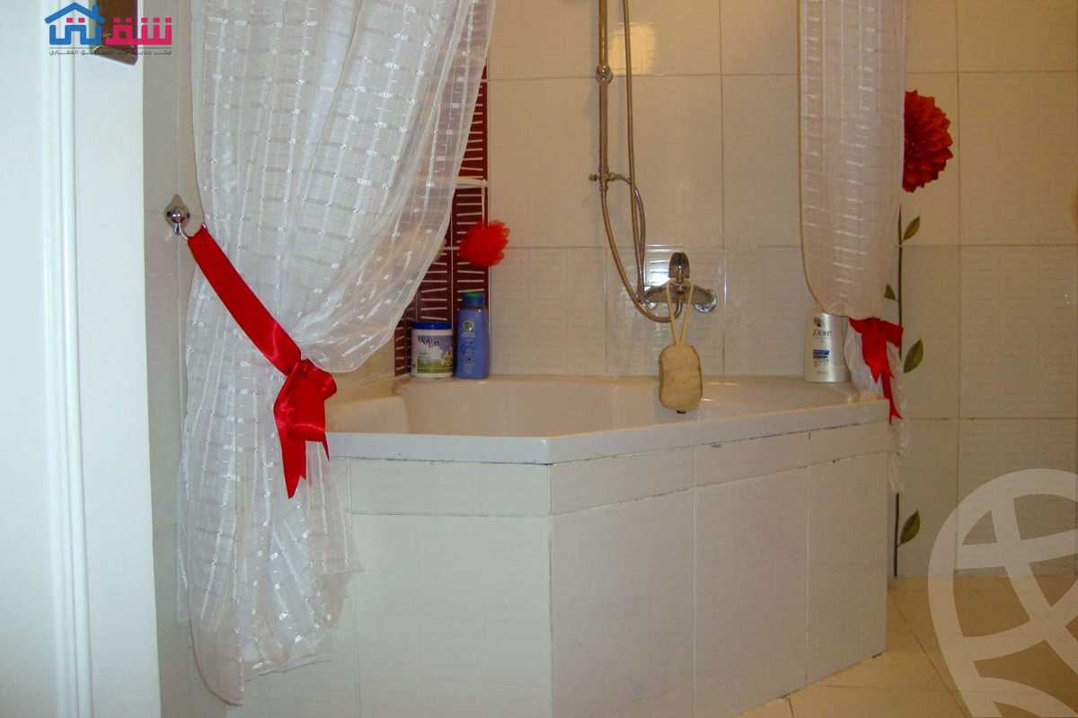 https://aqarmap.com.eg/en/listing/4170005-for-sale-khalil-hamada-st