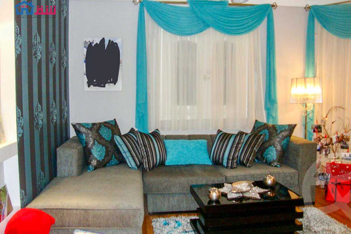 https://aqarmap.com.eg/en/listing/4170005-for-sale-khalil-hamada-st