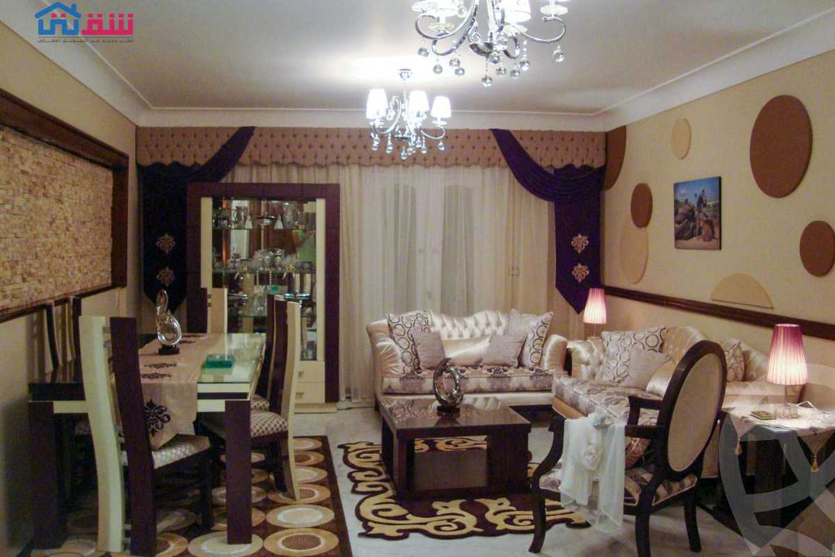 https://aqarmap.com.eg/en/listing/4170005-for-sale-khalil-hamada-st