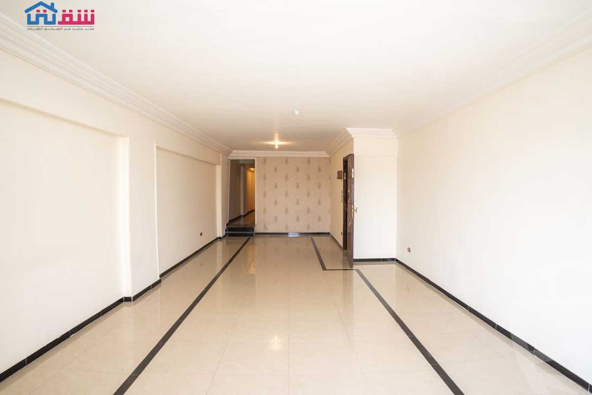 https://aqarmap.com.eg/ar/listing/4170727-for-sale-alexandria-kafr-abdo-shr-lsyd-skyn-bnt-lhsyn
