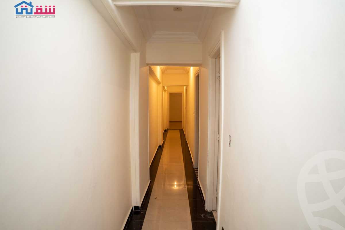 https://aqarmap.com.eg/ar/listing/4170727-for-sale-alexandria-kafr-abdo-shr-lsyd-skyn-bnt-lhsyn