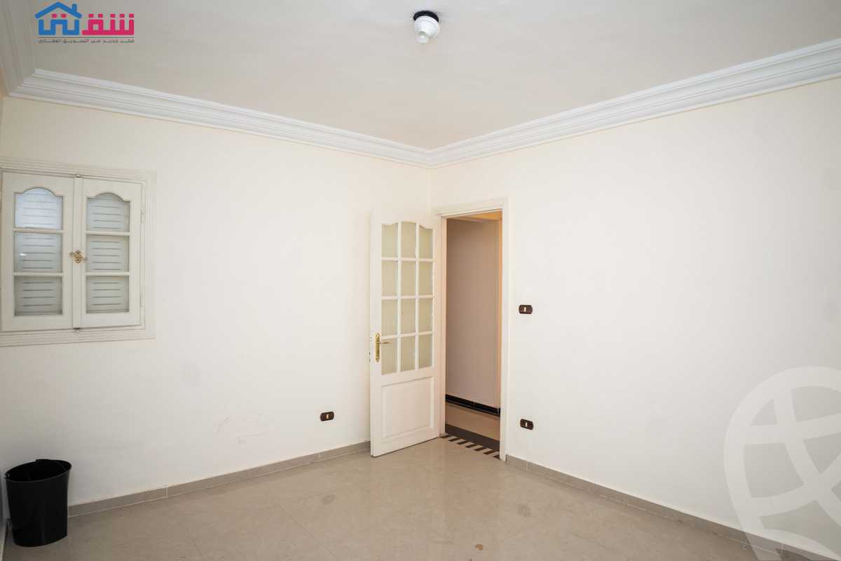 https://aqarmap.com.eg/ar/listing/4170727-for-sale-alexandria-kafr-abdo-shr-lsyd-skyn-bnt-lhsyn