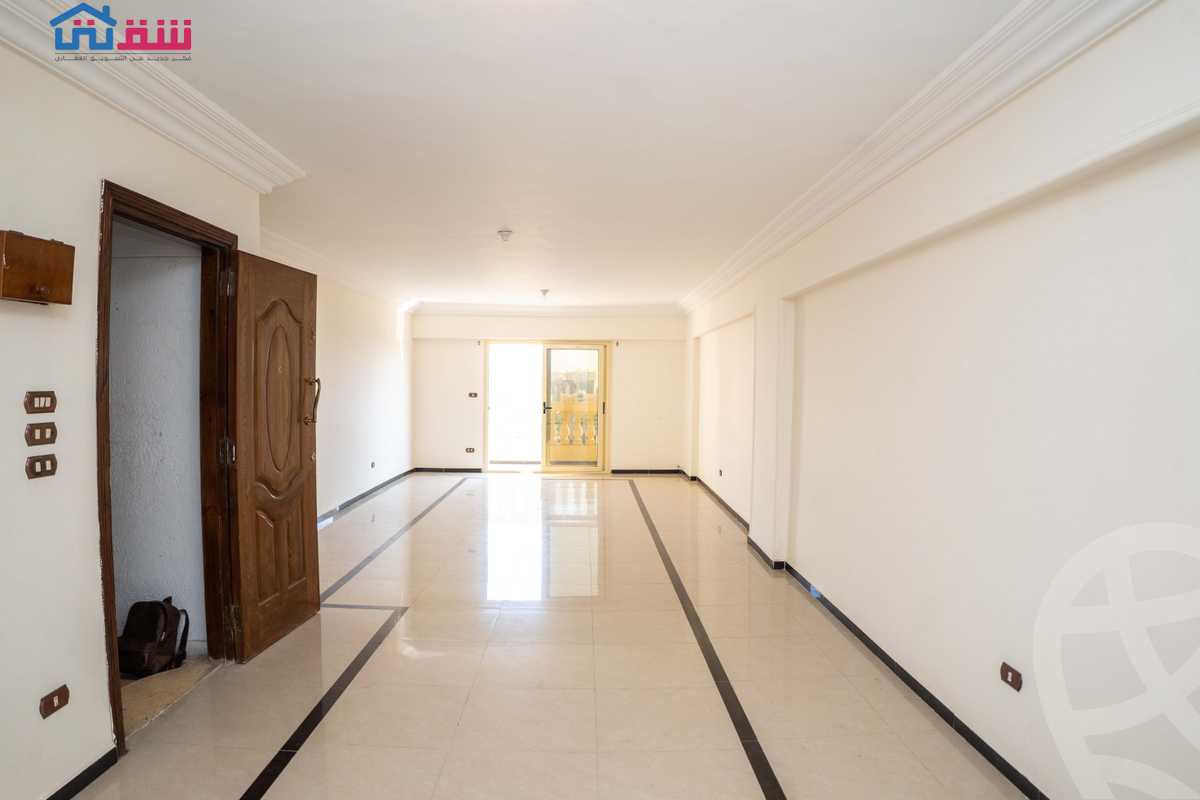 https://aqarmap.com.eg/ar/listing/4170727-for-sale-alexandria-kafr-abdo-shr-lsyd-skyn-bnt-lhsyn