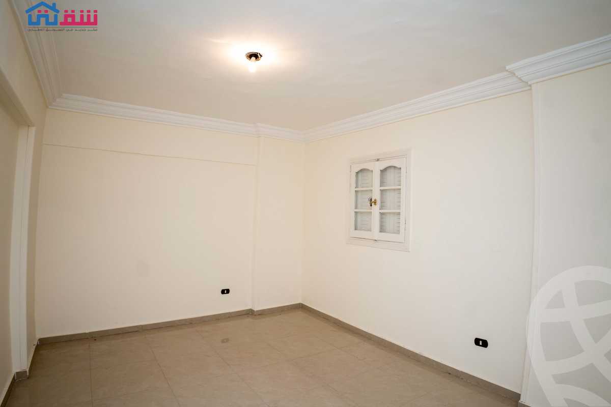 https://aqarmap.com.eg/ar/listing/4170727-for-sale-alexandria-kafr-abdo-shr-lsyd-skyn-bnt-lhsyn