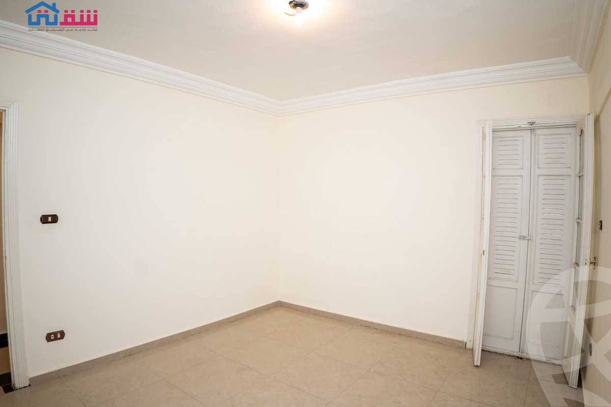https://aqarmap.com.eg/ar/listing/4170727-for-sale-alexandria-kafr-abdo-shr-lsyd-skyn-bnt-lhsyn