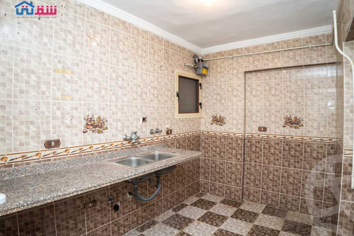 https://aqarmap.com.eg/ar/listing/4170727-for-sale-alexandria-kafr-abdo-shr-lsyd-skyn-bnt-lhsyn