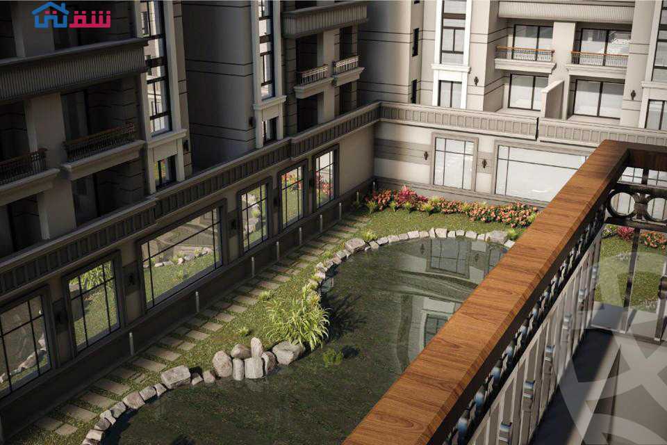 https://aqarmap.com.eg/en/listing/4173132-for-sale-Muruj