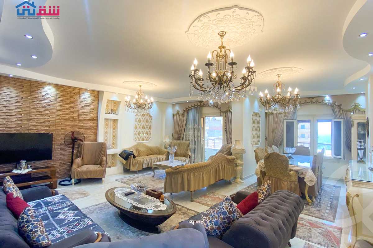 https://aqarmap.com.eg/ar/listing/4173167-for-sale-alexandria-sporting-shr-bwr-s-yd
