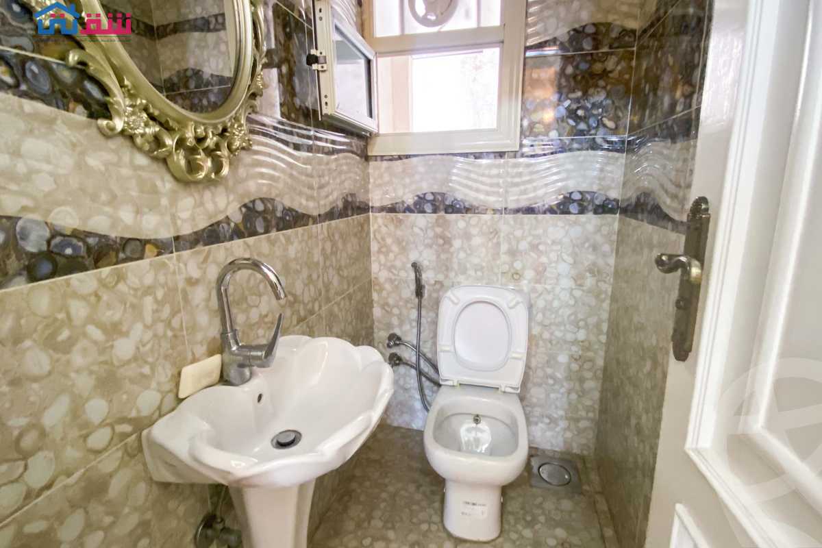https://aqarmap.com.eg/ar/listing/4173167-for-sale-alexandria-sporting-shr-bwr-s-yd