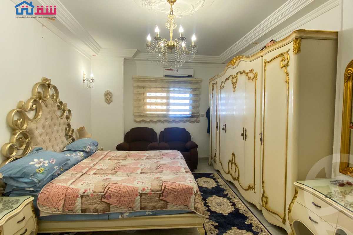 https://aqarmap.com.eg/ar/listing/4173167-for-sale-alexandria-sporting-shr-bwr-s-yd