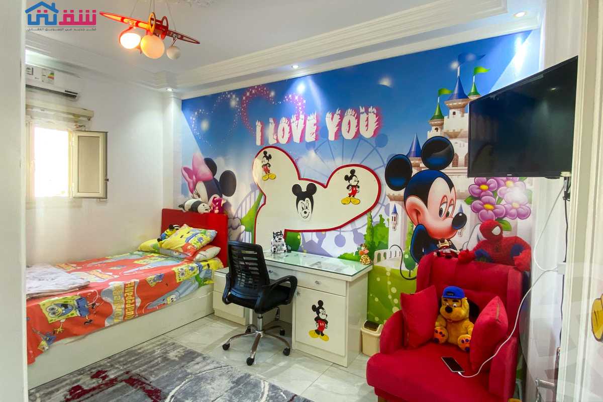 https://aqarmap.com.eg/ar/listing/4173167-for-sale-alexandria-sporting-shr-bwr-s-yd