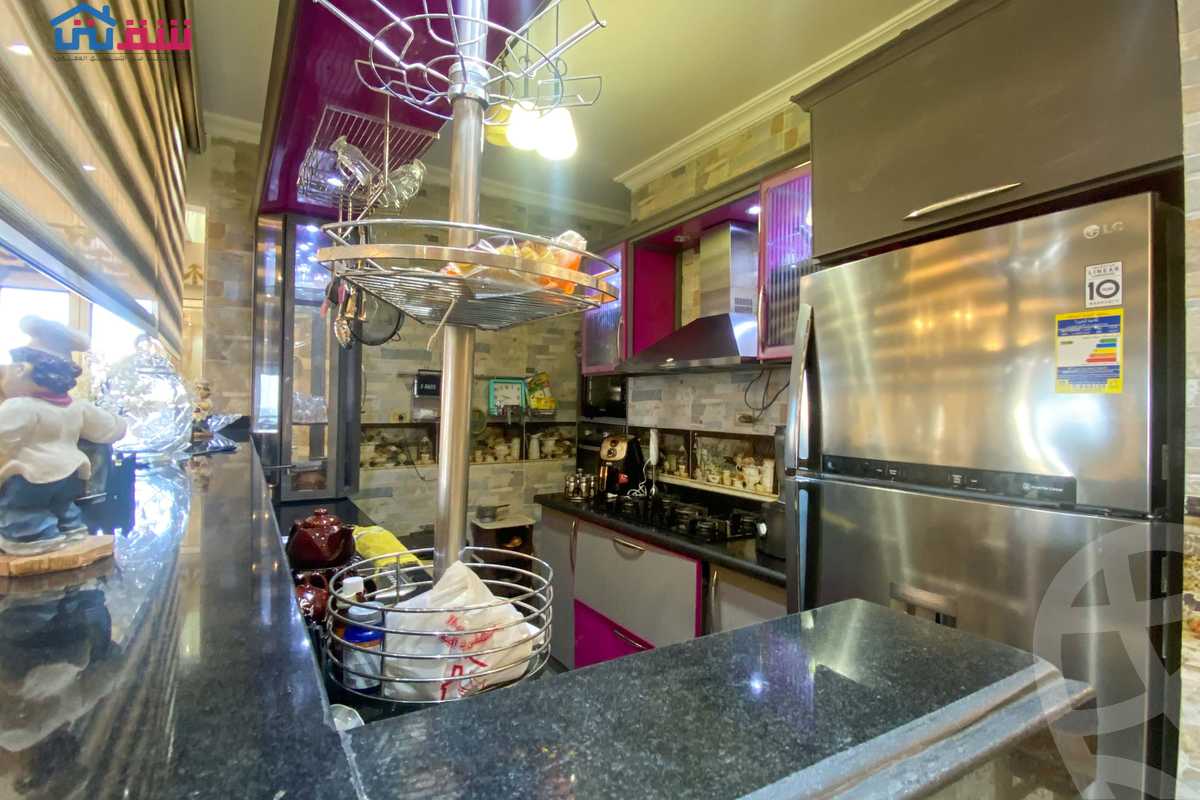 https://aqarmap.com.eg/ar/listing/4173167-for-sale-alexandria-sporting-shr-bwr-s-yd