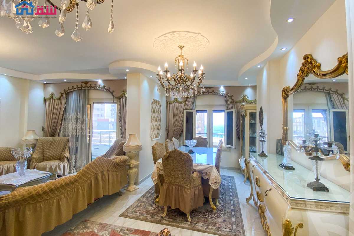 https://aqarmap.com.eg/ar/listing/4173167-for-sale-alexandria-sporting-shr-bwr-s-yd