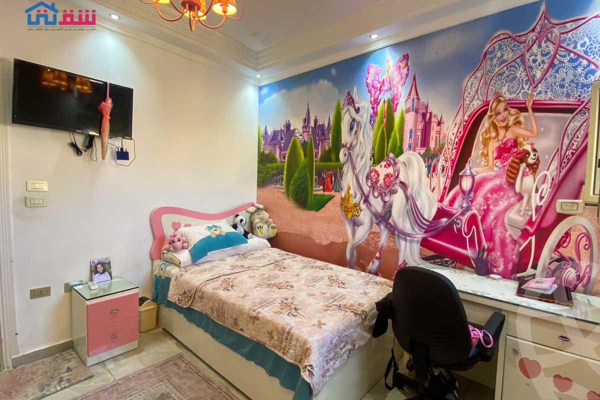 https://aqarmap.com.eg/ar/listing/4173167-for-sale-alexandria-sporting-shr-bwr-s-yd