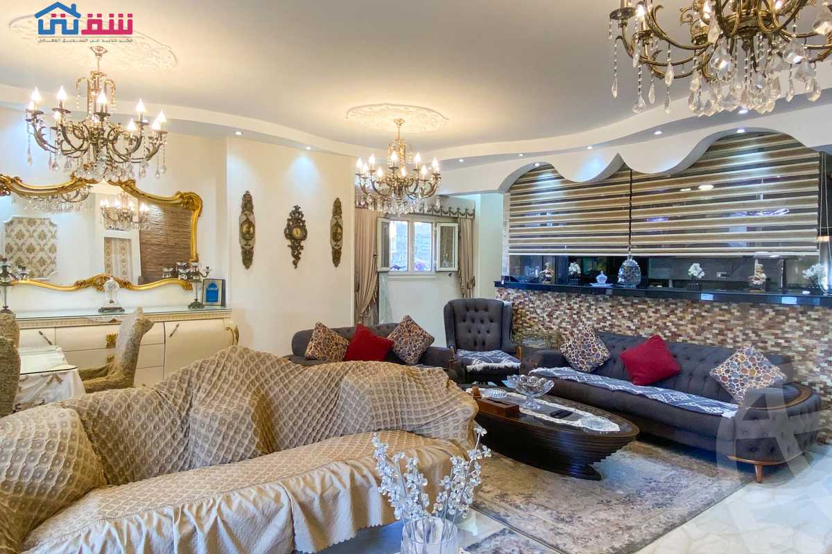 https://aqarmap.com.eg/ar/listing/4173167-for-sale-alexandria-sporting-shr-bwr-s-yd