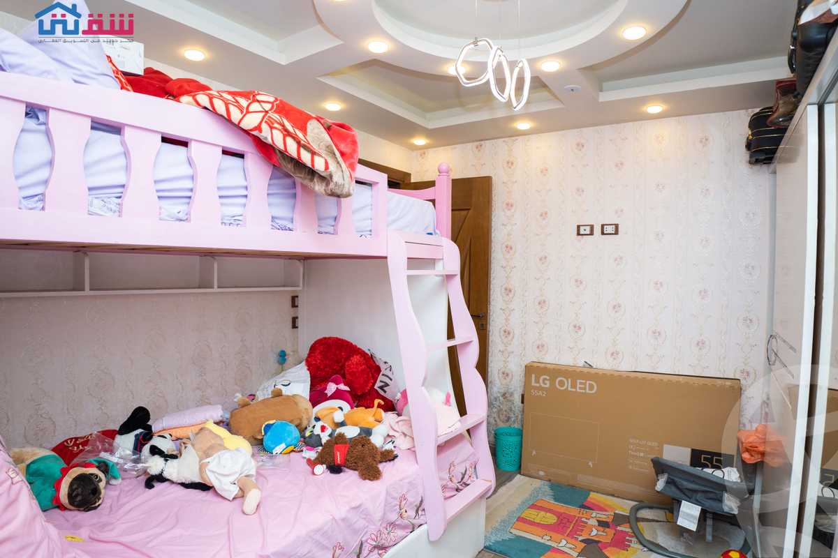 https://aqarmap.com.eg/ar/listing/4173651-for-sale-alexandria-moharram-bey-el-rasafa-st