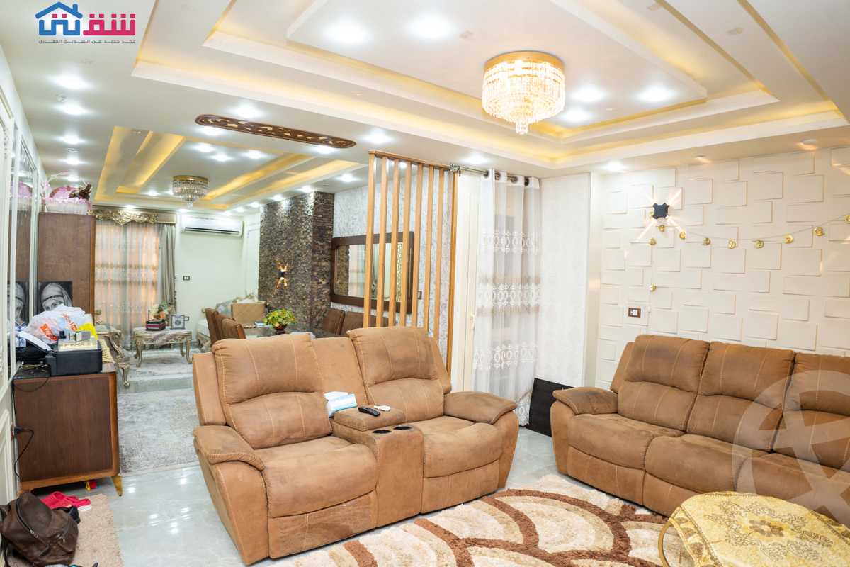 https://aqarmap.com.eg/ar/listing/4173651-for-sale-alexandria-moharram-bey-el-rasafa-st