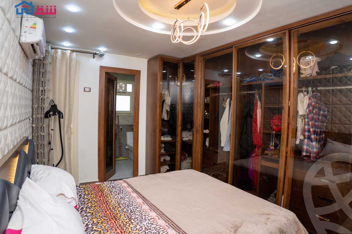 https://aqarmap.com.eg/ar/listing/4173651-for-sale-alexandria-moharram-bey-el-rasafa-st