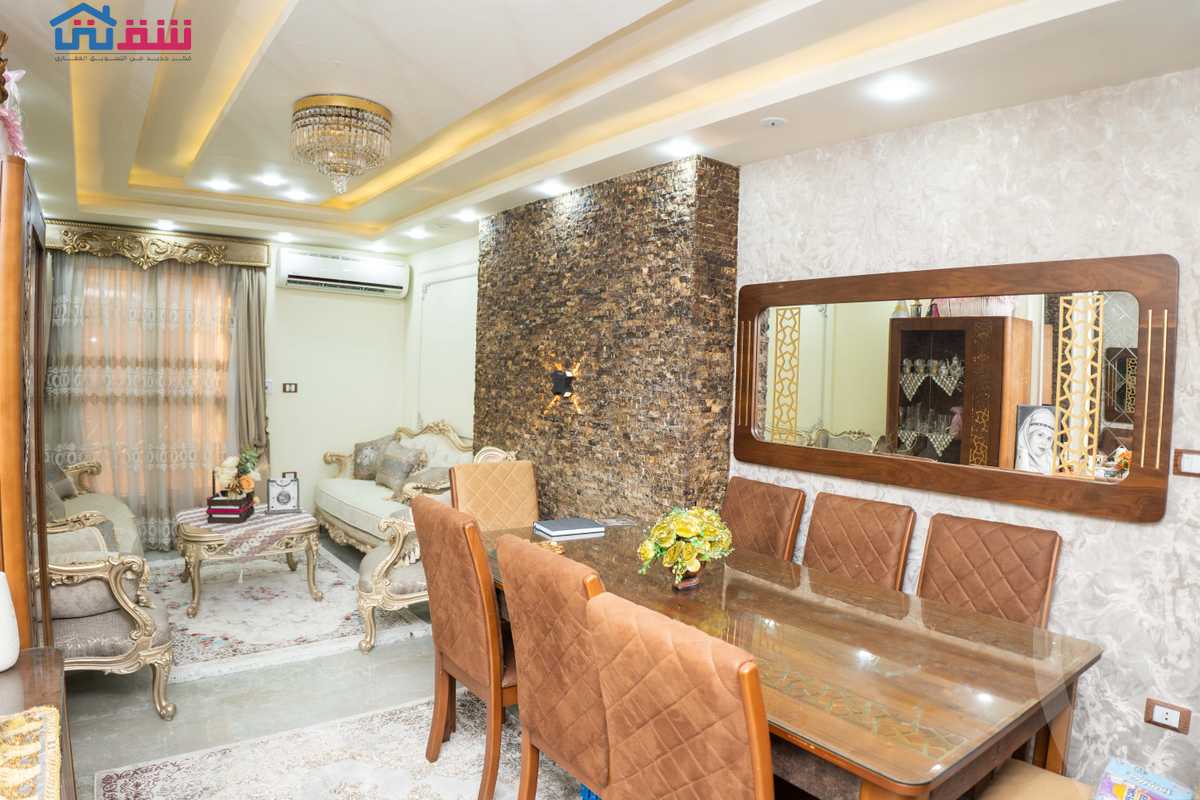 https://aqarmap.com.eg/ar/listing/4173651-for-sale-alexandria-moharram-bey-el-rasafa-st