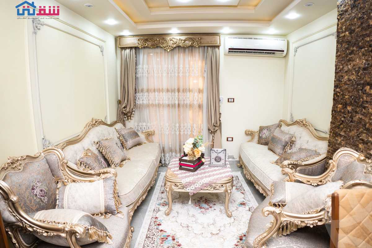 https://aqarmap.com.eg/ar/listing/4173651-for-sale-alexandria-moharram-bey-el-rasafa-st