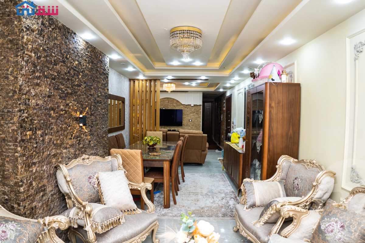 https://aqarmap.com.eg/ar/listing/4173651-for-sale-alexandria-moharram-bey-el-rasafa-st