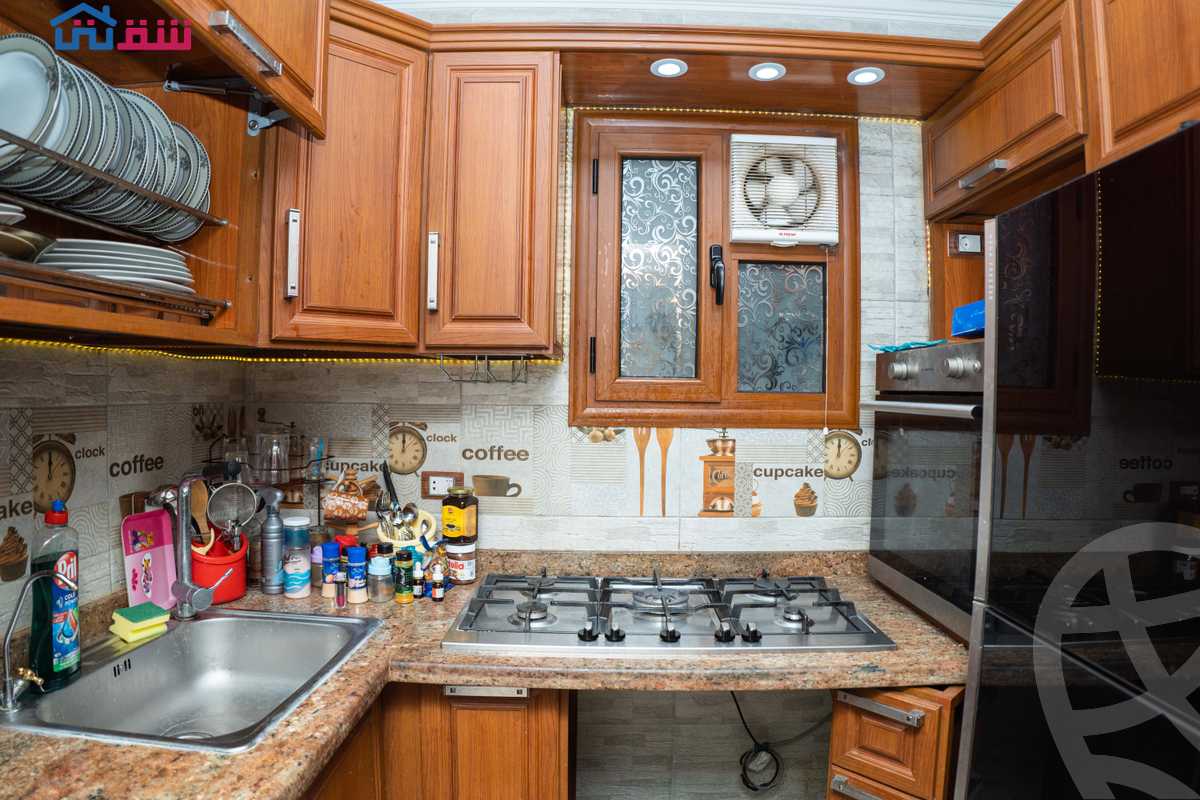 https://aqarmap.com.eg/ar/listing/4173651-for-sale-alexandria-moharram-bey-el-rasafa-st