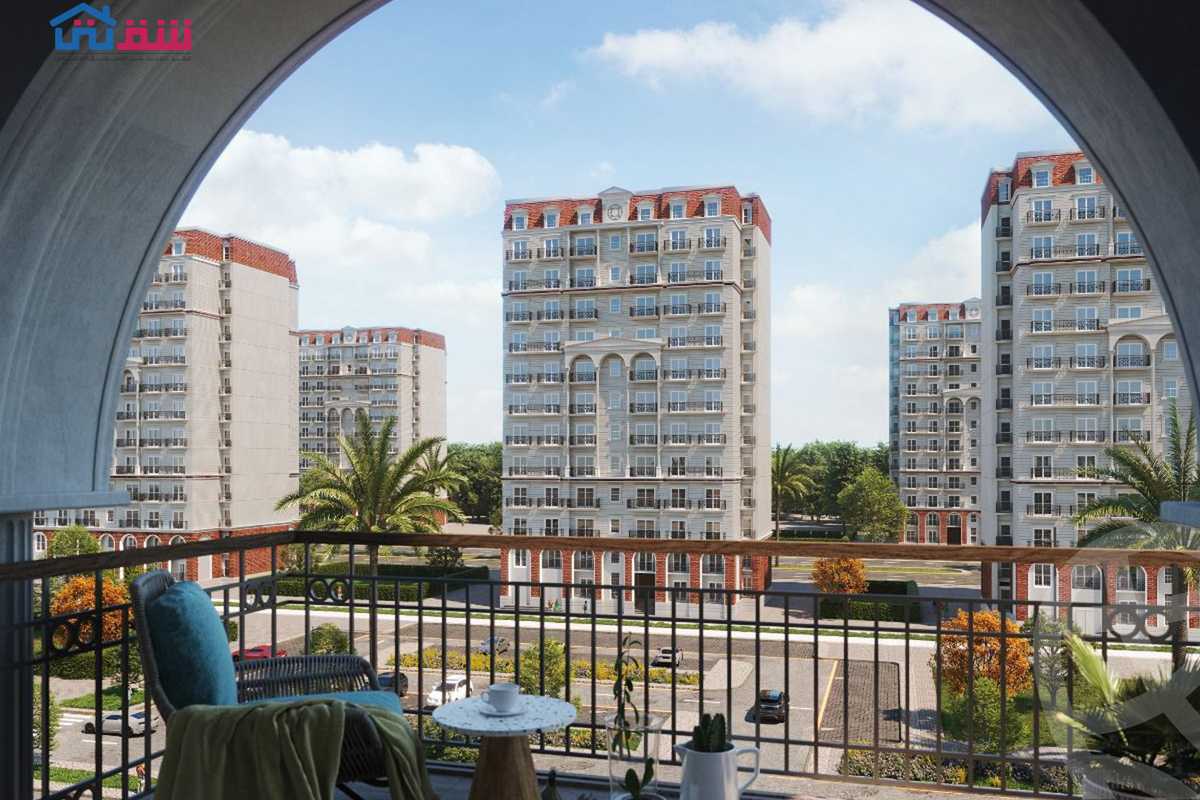 https://aqarmap.com.eg/ar/listing/4175505-for-sale-alexandria-moharram-bey-moharram-bek-st