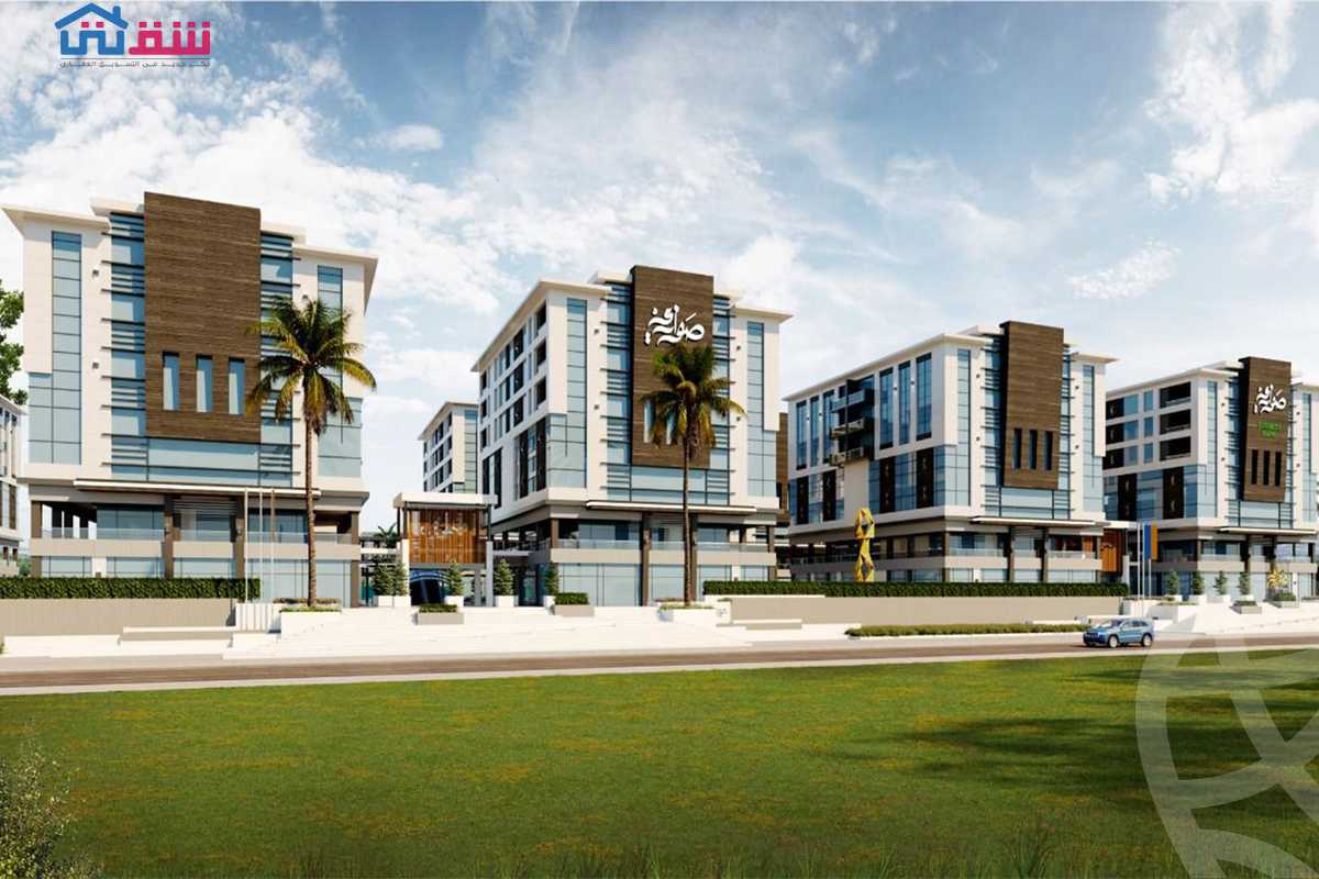 https://aqarmap.com.eg/ar/listing/4175505-for-sale-alexandria-moharram-bey-moharram-bek-st