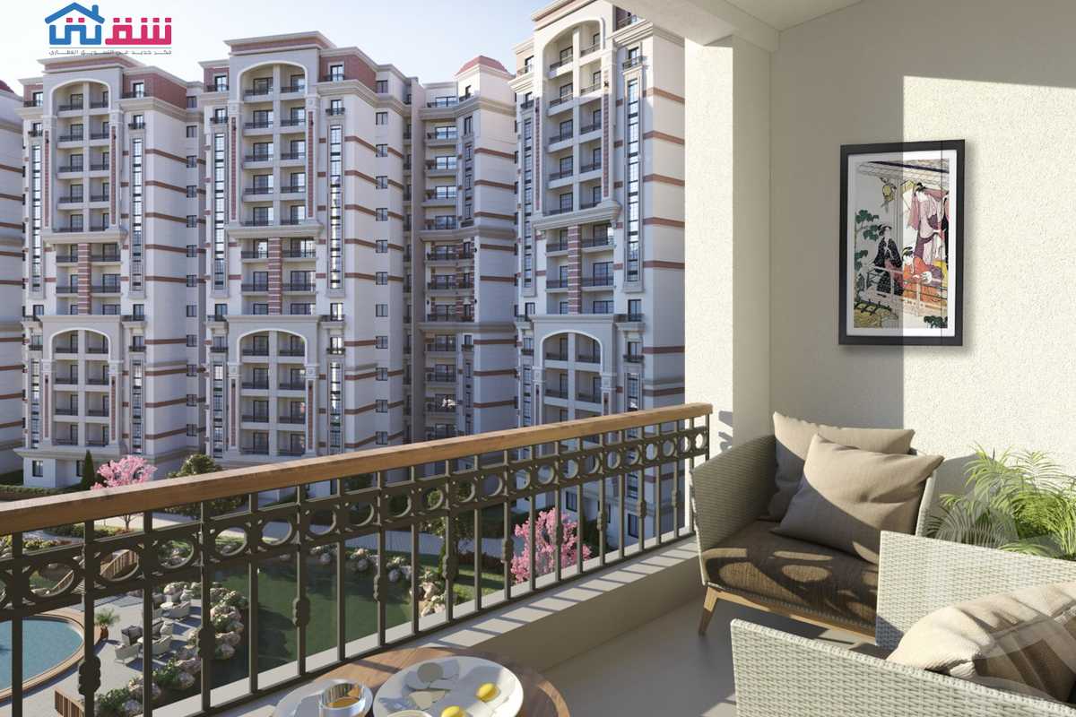 https://aqarmap.com.eg/ar/listing/4175505-for-sale-alexandria-moharram-bey-moharram-bek-st