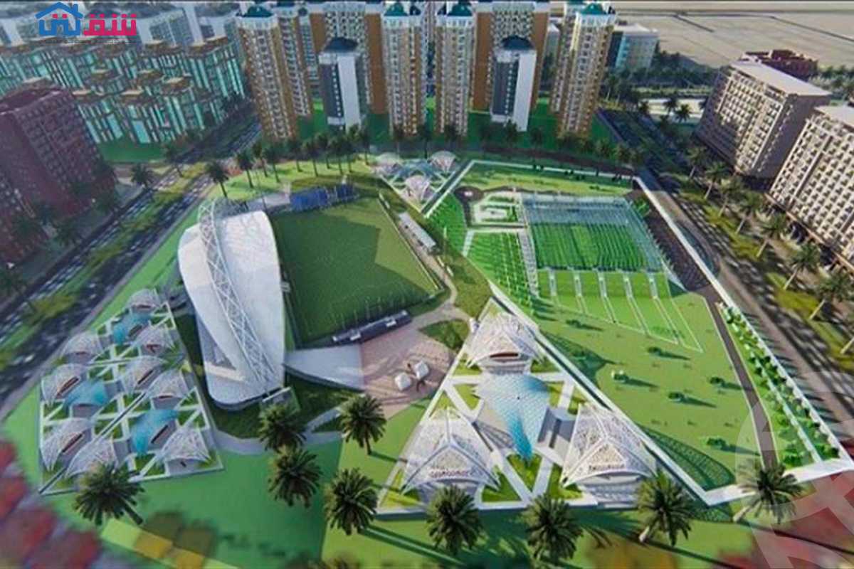 https://aqarmap.com.eg/ar/listing/4175505-for-sale-alexandria-moharram-bey-moharram-bek-st