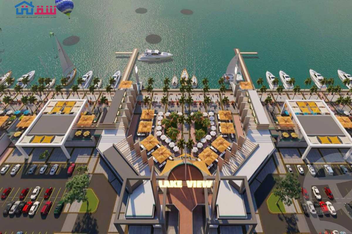 https://aqarmap.com.eg/ar/listing/4175505-for-sale-alexandria-moharram-bey-moharram-bek-st