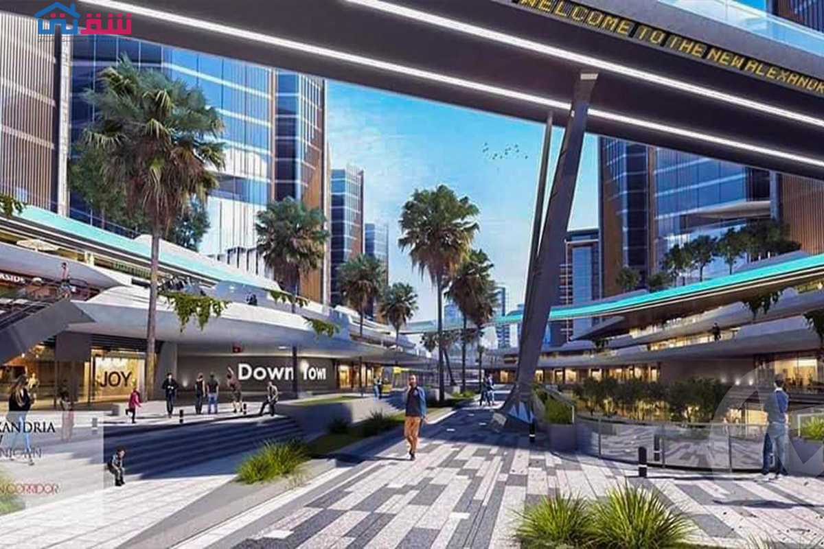 https://aqarmap.com.eg/ar/listing/4175505-for-sale-alexandria-moharram-bey-moharram-bek-st