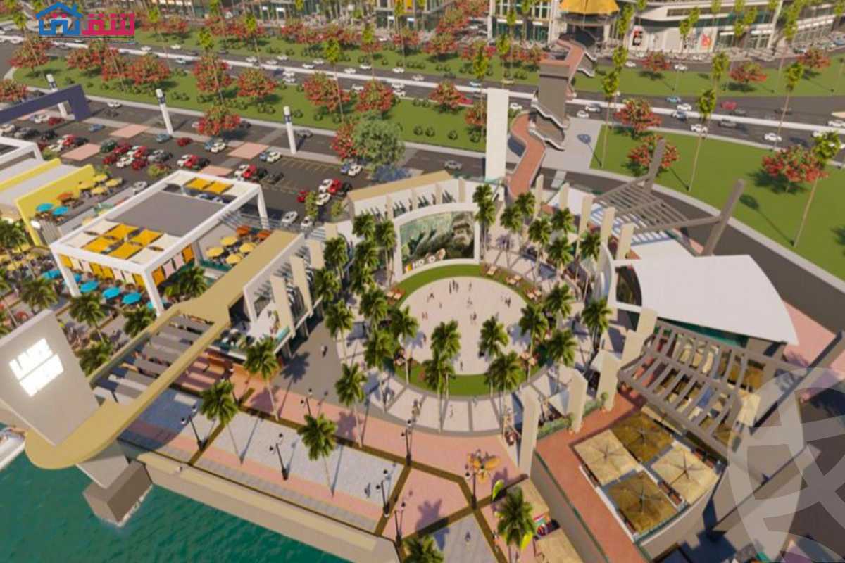 https://aqarmap.com.eg/ar/listing/4175505-for-sale-alexandria-moharram-bey-moharram-bek-st