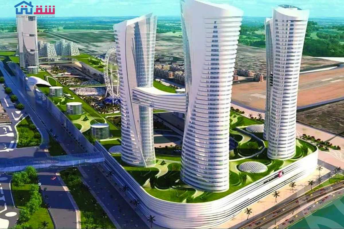 https://aqarmap.com.eg/ar/listing/4175505-for-sale-alexandria-moharram-bey-moharram-bek-st