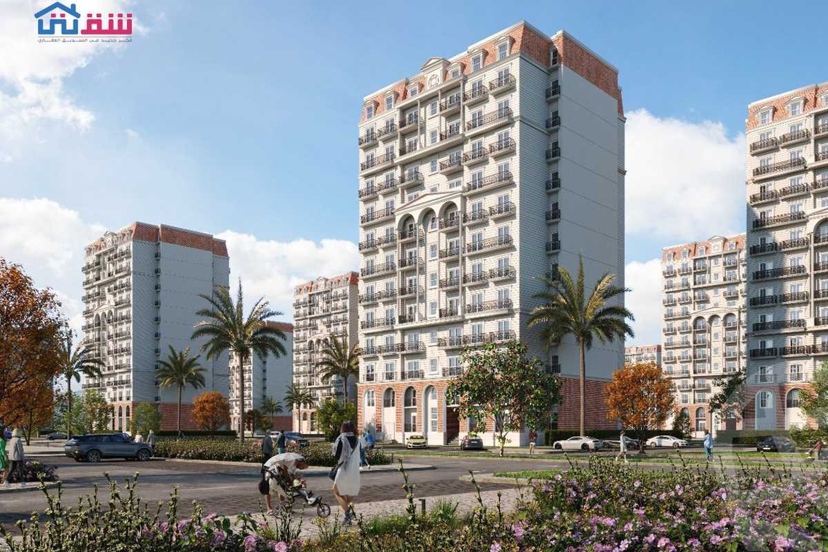 https://aqarmap.com.eg/ar/listing/4175505-for-sale-alexandria-moharram-bey-moharram-bek-st