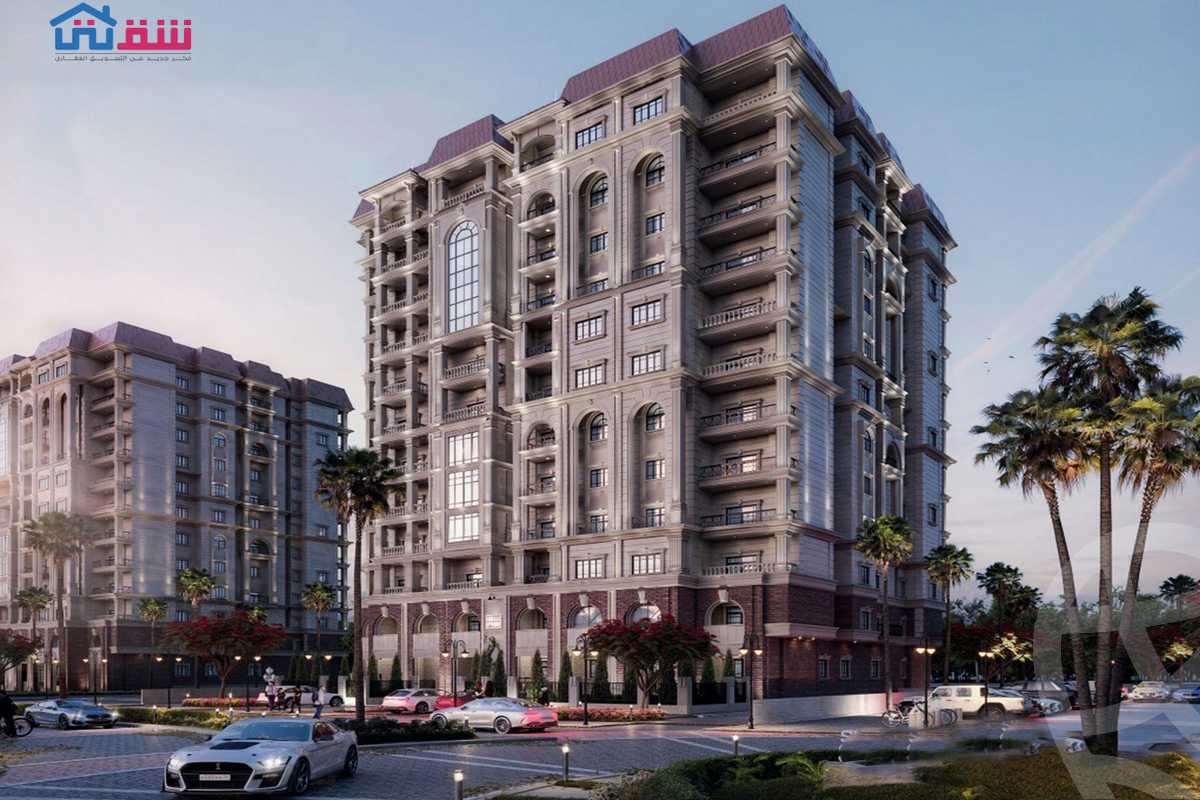https://aqarmap.com.eg/ar/listing/4175505-for-sale-alexandria-moharram-bey-moharram-bek-st