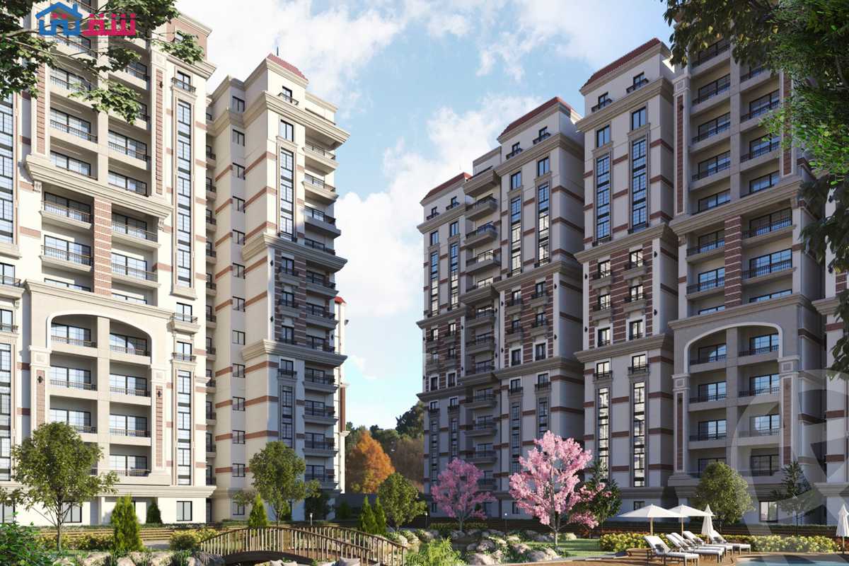 https://aqarmap.com.eg/ar/listing/4175505-for-sale-alexandria-moharram-bey-moharram-bek-st