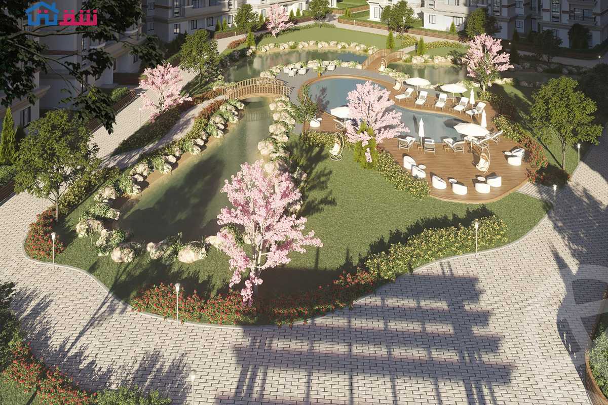 https://aqarmap.com.eg/ar/listing/4175505-for-sale-alexandria-moharram-bey-moharram-bek-st