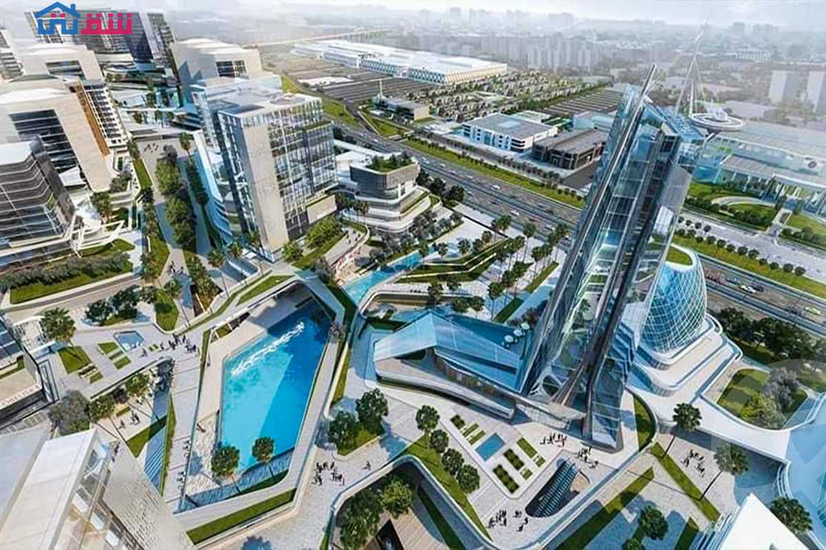 https://aqarmap.com.eg/ar/listing/4175505-for-sale-alexandria-moharram-bey-moharram-bek-st