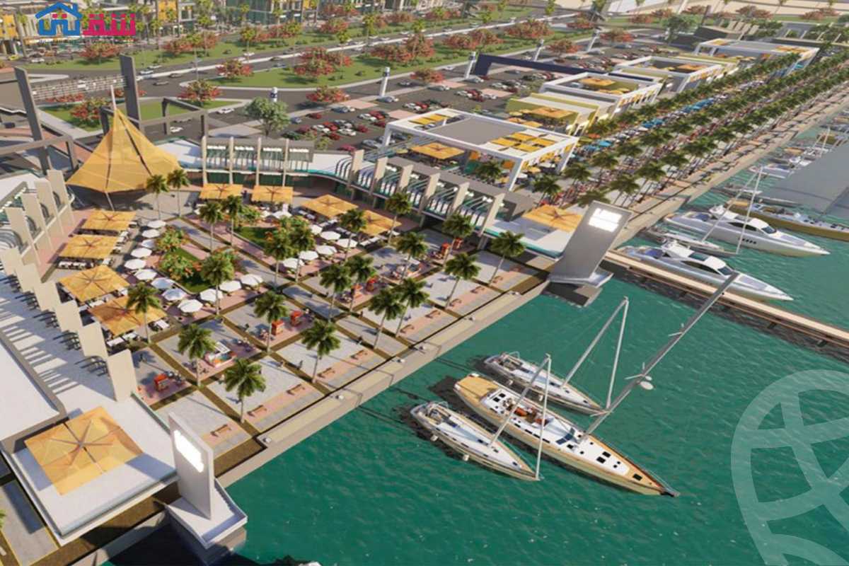 https://aqarmap.com.eg/ar/listing/4175505-for-sale-alexandria-moharram-bey-moharram-bek-st