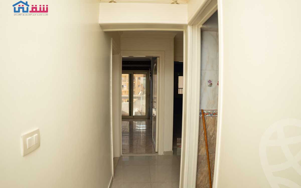 https://aqarmap.com.eg/ar/listing/4176632-for-sale-alexandria-ibrahimia-la-jetee-st