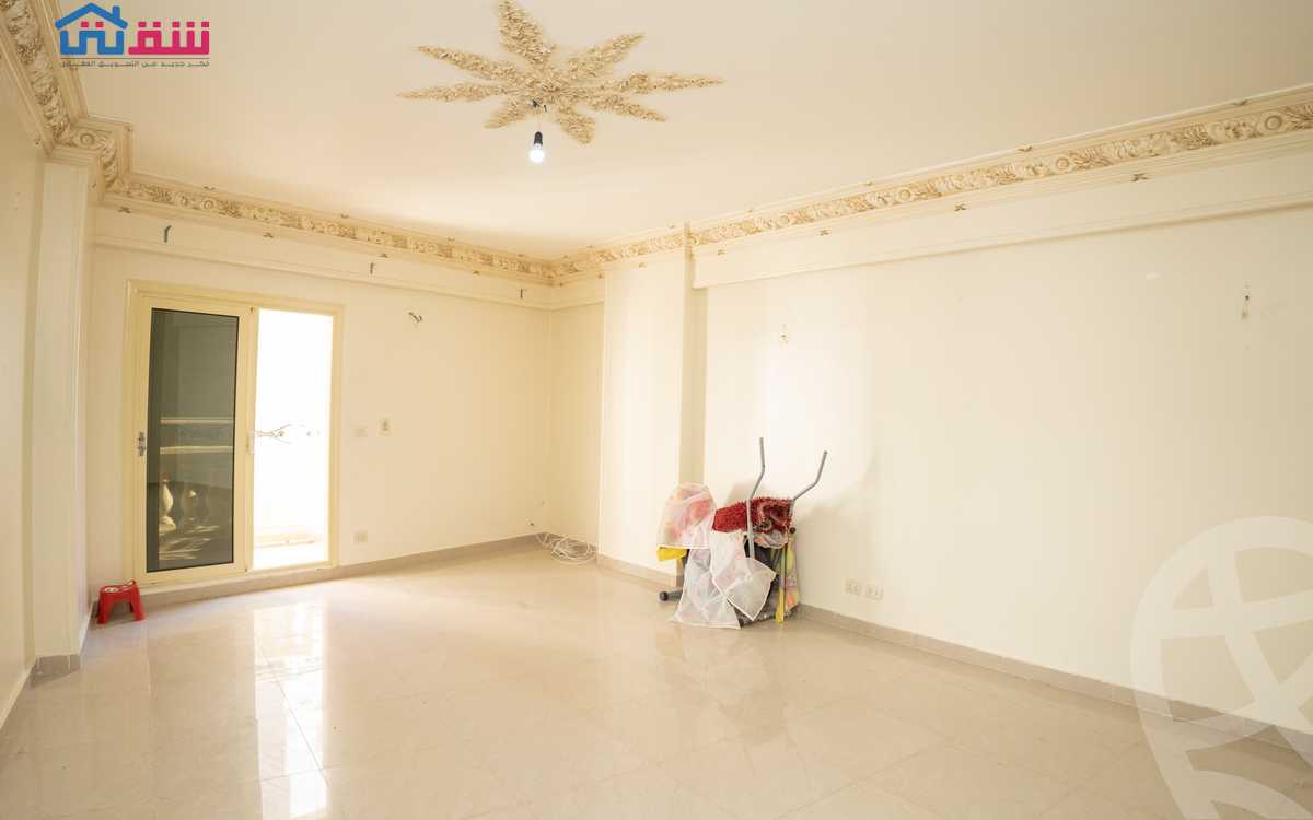 https://aqarmap.com.eg/ar/listing/4176632-for-sale-alexandria-ibrahimia-la-jetee-st