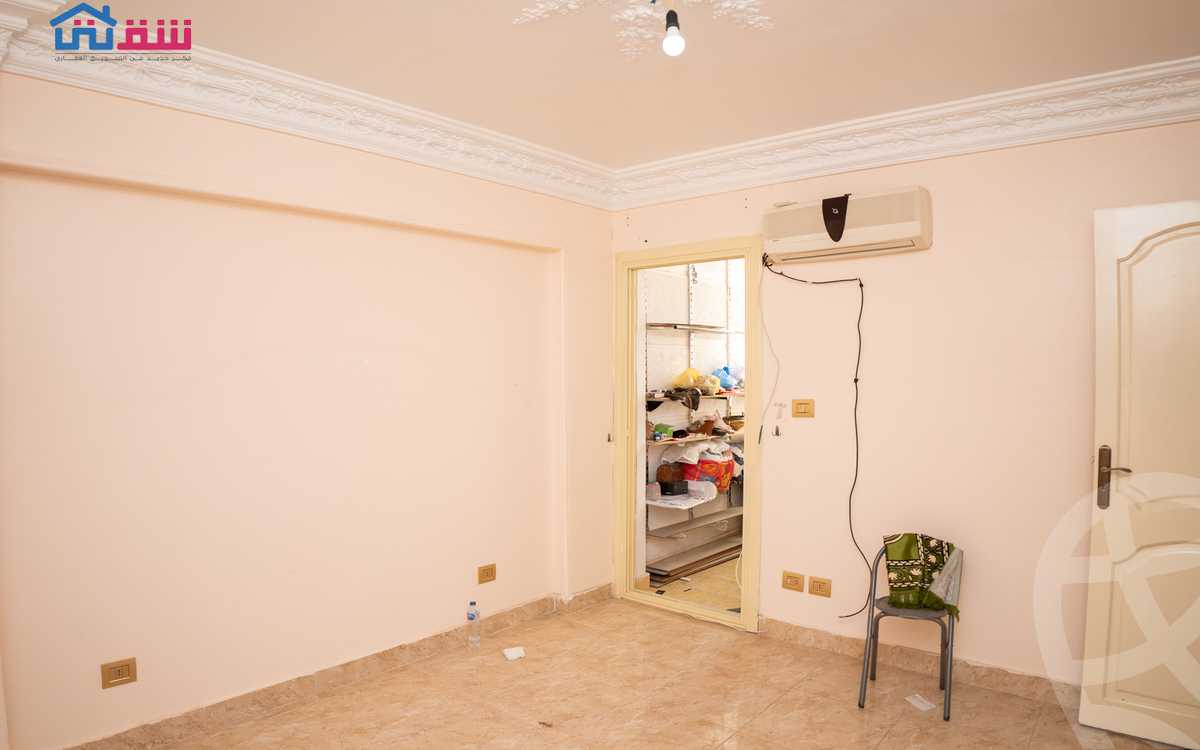 https://aqarmap.com.eg/ar/listing/4176632-for-sale-alexandria-ibrahimia-la-jetee-st