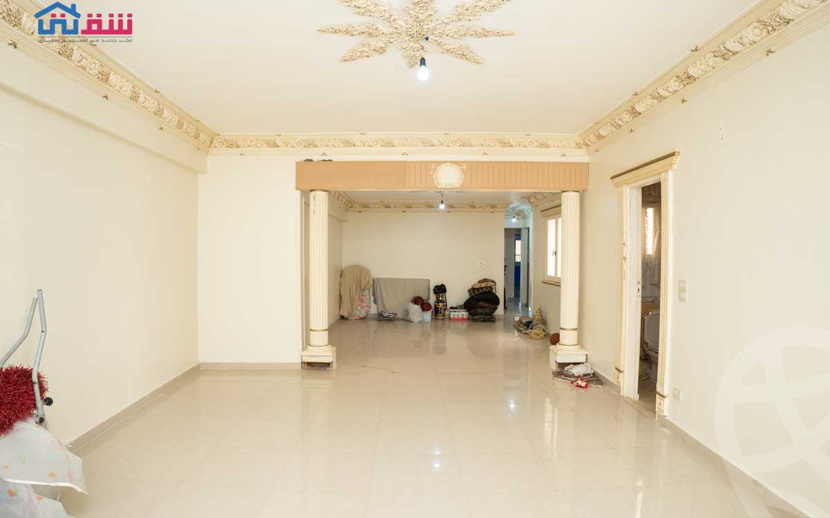 https://aqarmap.com.eg/ar/listing/4176632-for-sale-alexandria-ibrahimia-la-jetee-st