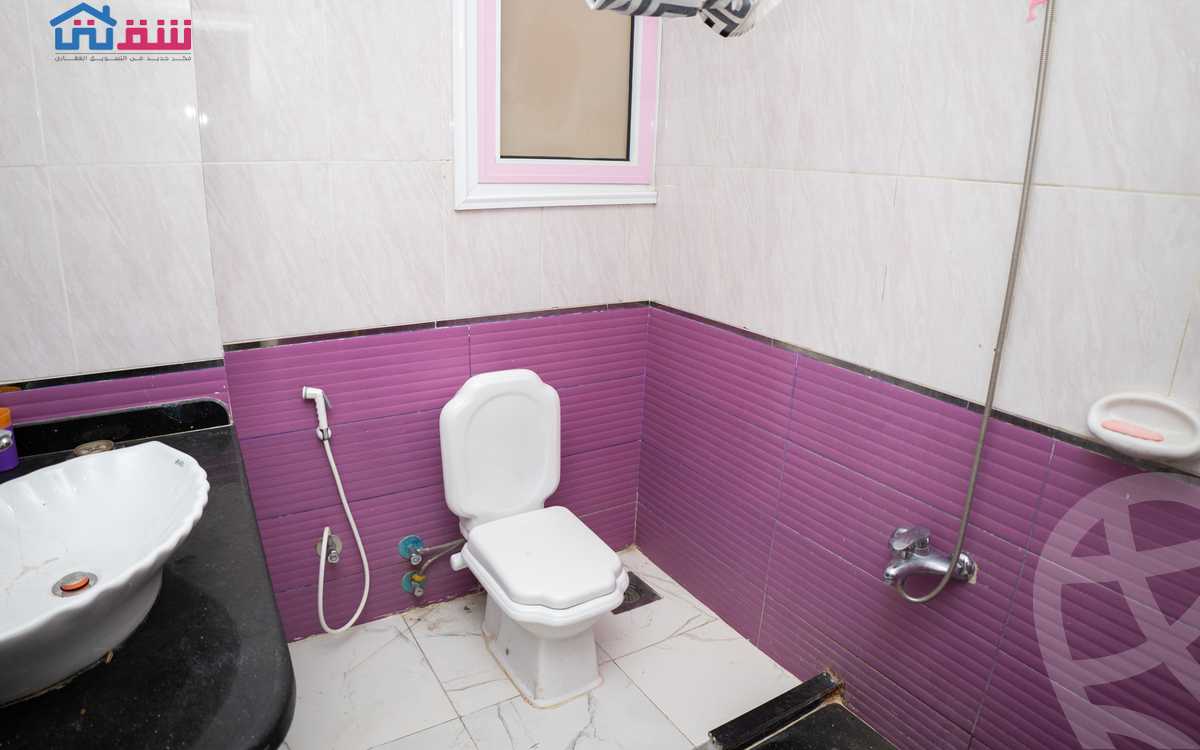https://aqarmap.com.eg/ar/listing/4176632-for-sale-alexandria-ibrahimia-la-jetee-st