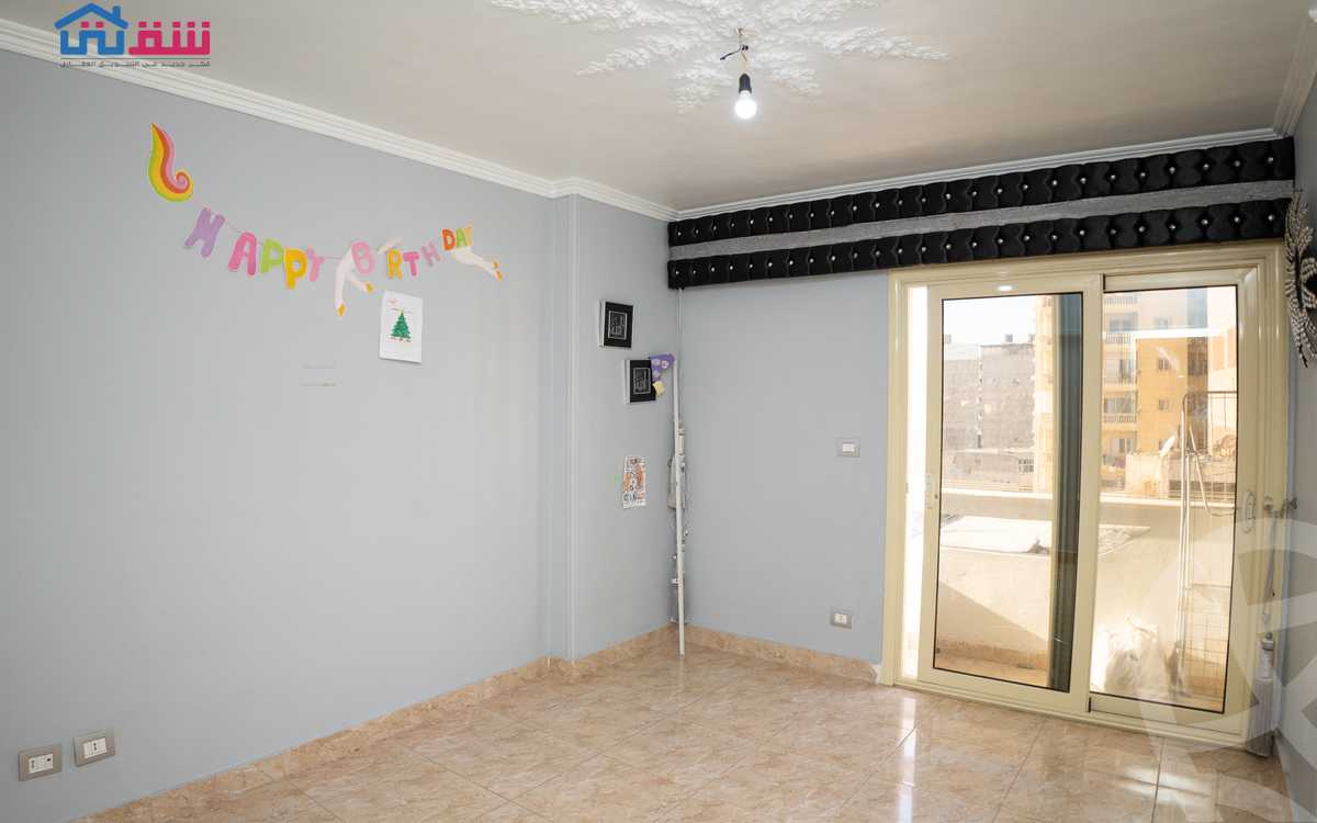 https://aqarmap.com.eg/ar/listing/4176632-for-sale-alexandria-ibrahimia-la-jetee-st