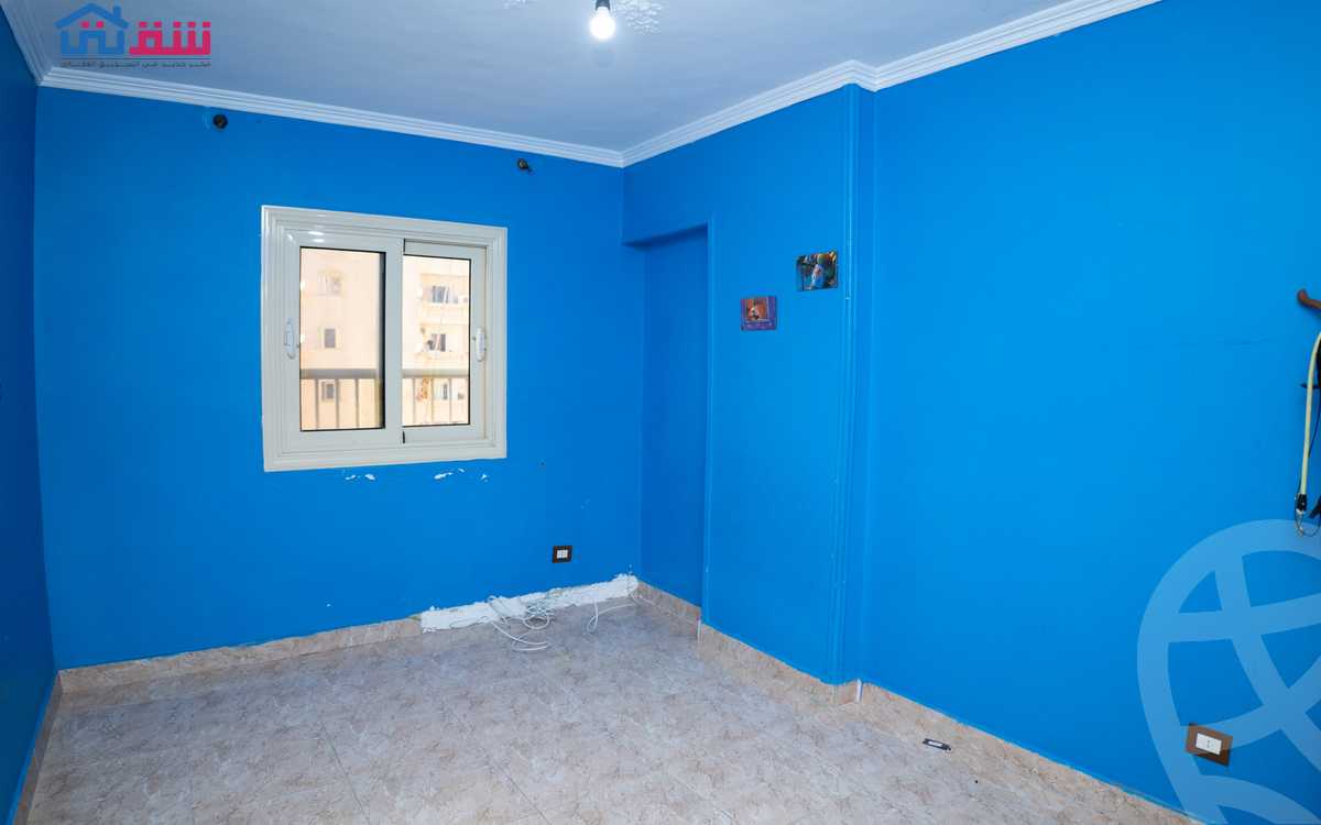 https://aqarmap.com.eg/ar/listing/4176632-for-sale-alexandria-ibrahimia-la-jetee-st