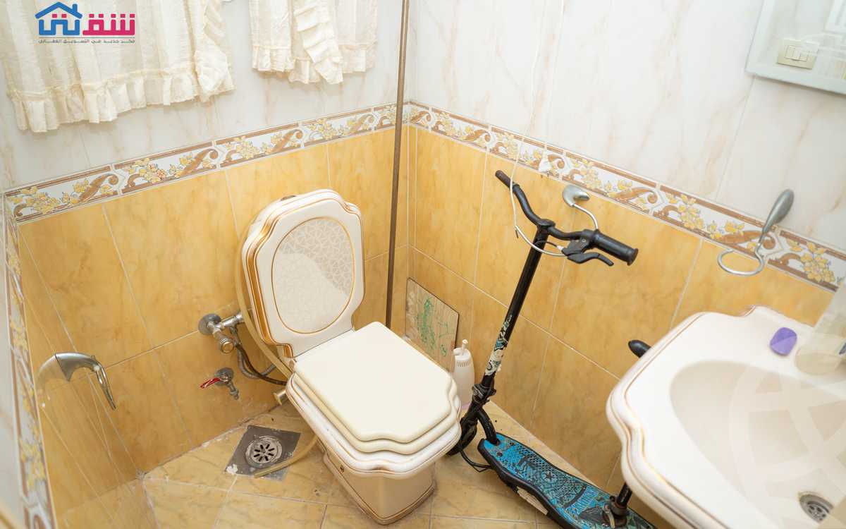 https://aqarmap.com.eg/ar/listing/4176632-for-sale-alexandria-ibrahimia-la-jetee-st