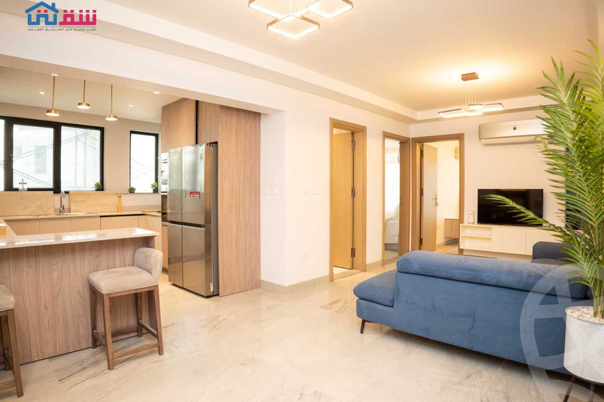https://aqarmap.com.eg/ar/listing/4170944-for-sale-skyline-residence-orouba-misr